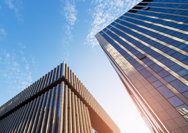 【声测管】、莒南宝益德、莒南【声测管】、声测管厂家、【国际标准声测管】、桥梁用检测管、注浆管厂家。